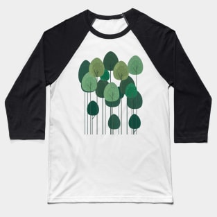 FOREST Baseball T-Shirt